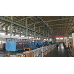 白鐵通風管道工程與申日通風設備 專業通風與輸水管道工程施工服務