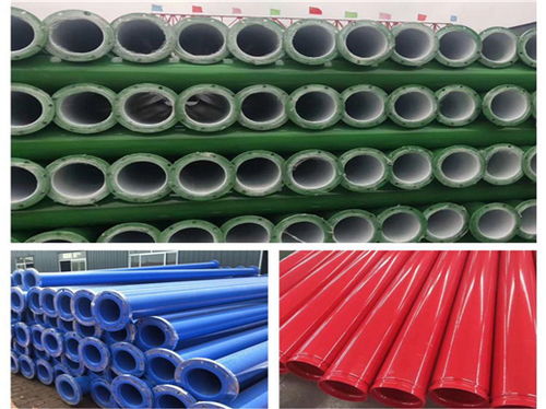 專業制造，品質保障 加強級防腐鋼管邢臺廠家直銷，助力輸水管道工程高效施工