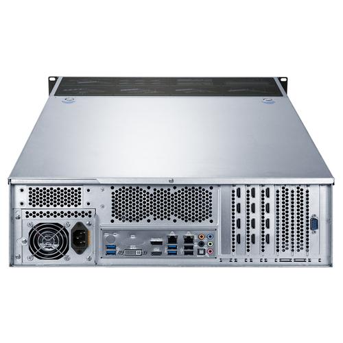 存儲加服務器 數據處理與存儲支持服務的核心解析